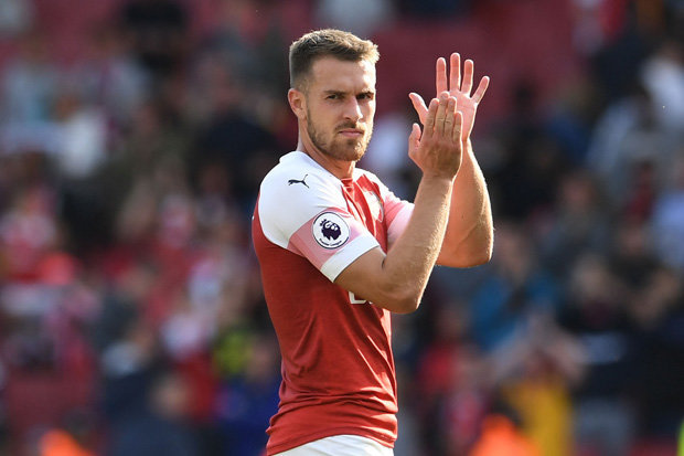 Aaron-Ramsey-732520.jpg