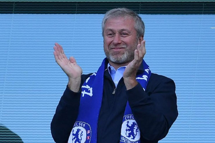 abramovich2608.jpg