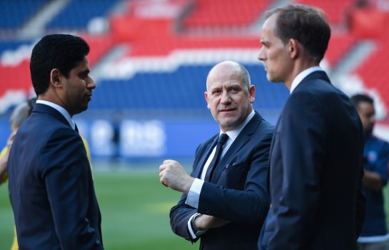 Al-Khelaïfi, Tuchel et Henrique iconsport_icon_dib_200518_12_08.jpg