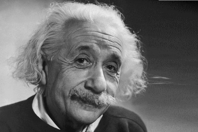 Albert-Einstein-4.jpg