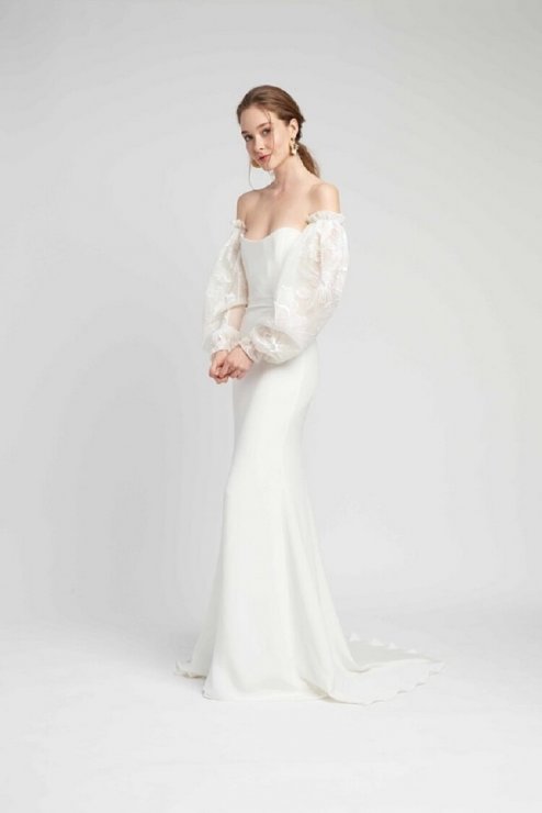 alexandra-grecco-10.jpg