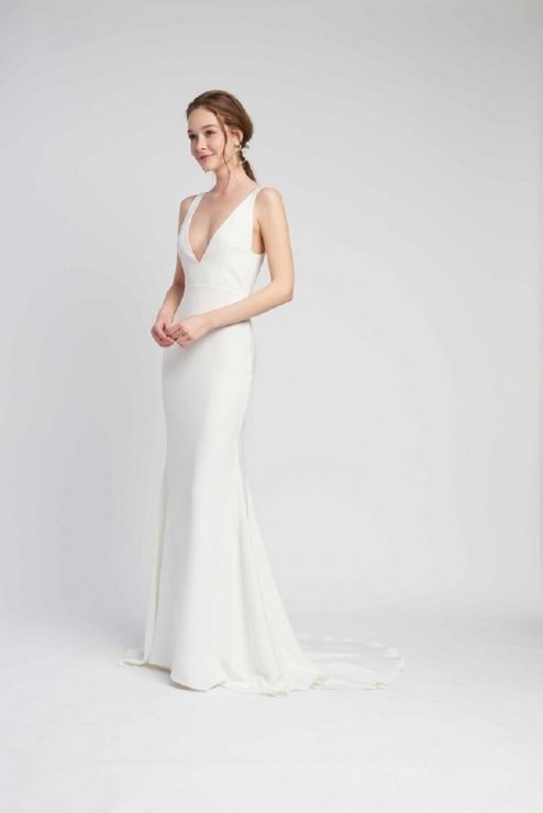 alexandra-grecco-12.jpg