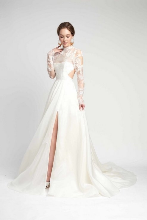 alexandra-grecco-14.jpg