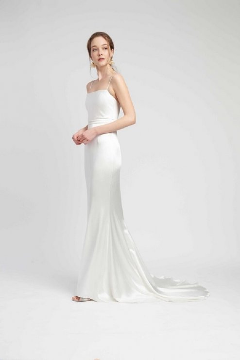 alexandra-grecco-7.jpg