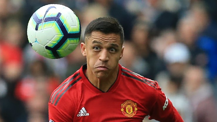 alexis-sanchez-man-utd-2018-19_x4c4ne7omleo1k2gy9drwd4na.jpg