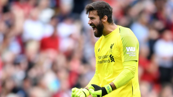 alisson-becker-liverpool_zzwd5dgg3c371xdzfsre6uuwf.jpg