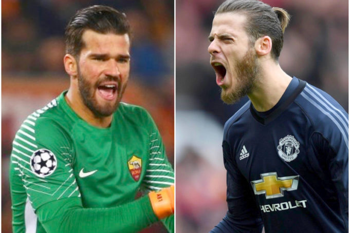 alisson-de-gea-681x454.jpg