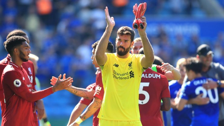 alisson-liverpool-leicester_3w00q87rm7eg1xja0j9sfgtna.jpg