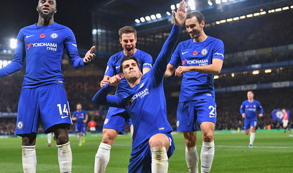 alvaro-morata-875985.jpg