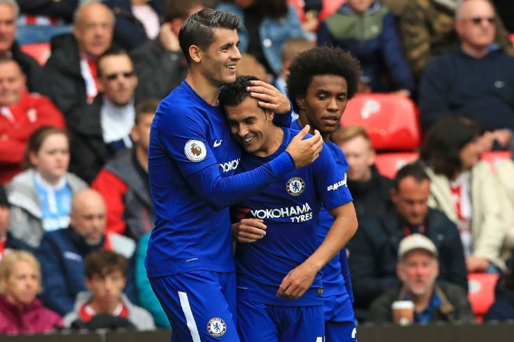 Alvaro-Morata-Pedro-and-Willian.jpg