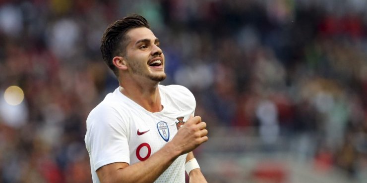 Andre_Silva_AP.jpg