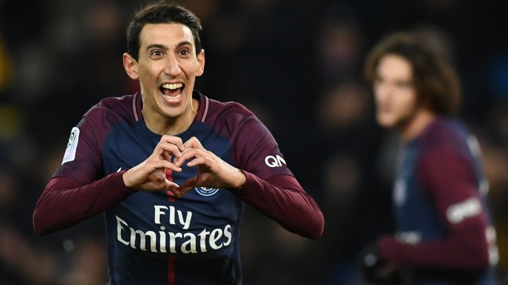 angel-di-maria-psg-montpellier-ligue-1-27012018_st7a9j3l06b9173ui56a1uxyo.jpg