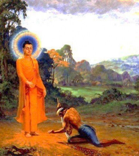 angulimala-3.jpg