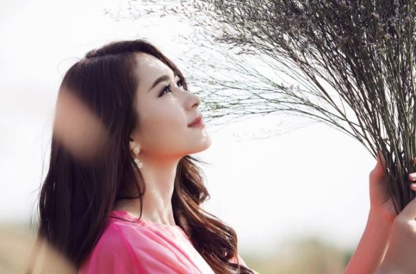 anh-3-11.jpg