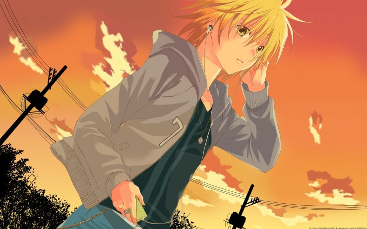 anh-anime-boy-kute_062923972.jpg