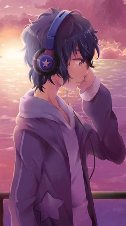 anh-anime-buon_062924003.jpg