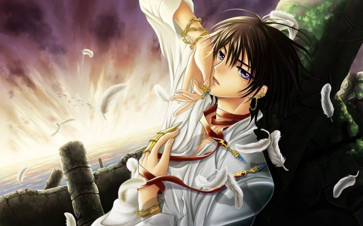anh-anime-chat_062924034.jpg