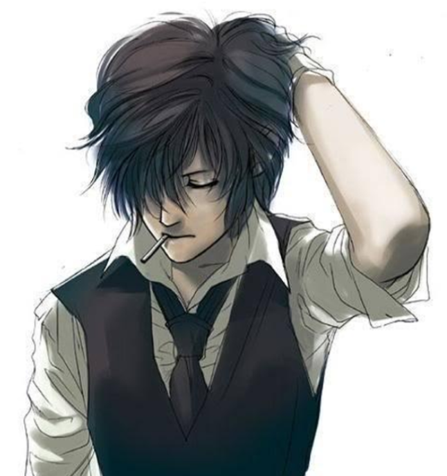 anh-anime-cool-ngau_062924112.png