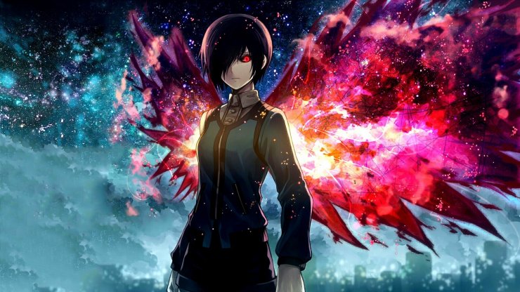 anh-anime-cuc-dep_062924612.jpg