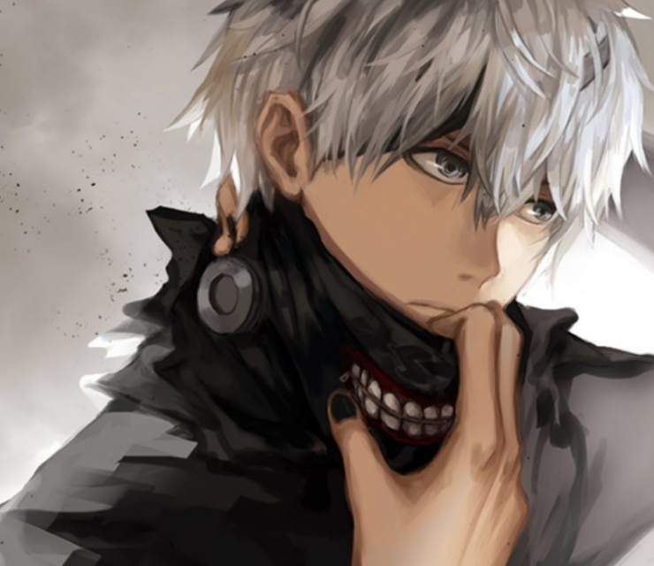 anh-anime-cuc-ngau_062924737.png