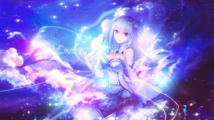 anh-anime-de-thuong_062925222.png