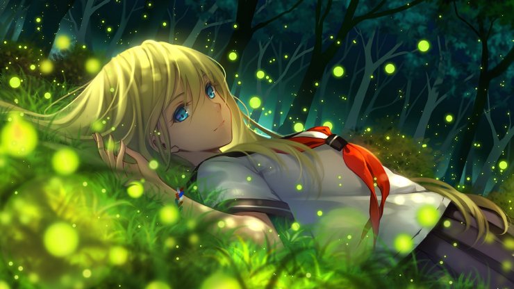 anh-anime-dep-hiem_062925550.jpg