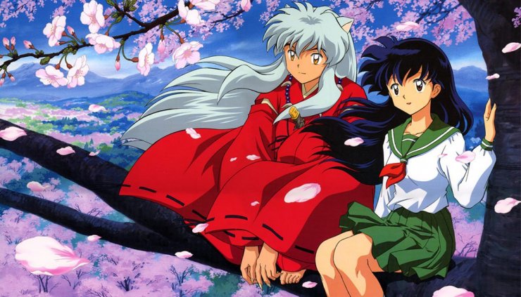 anh-anime-doi_062925987.jpg