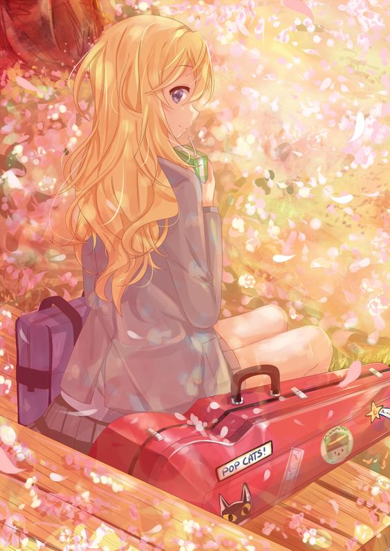 anh-anime-girl-lanh-lung_062926034.jpg