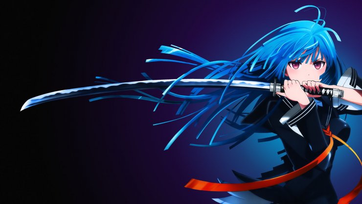 anh-anime-girl_062926222.jpg