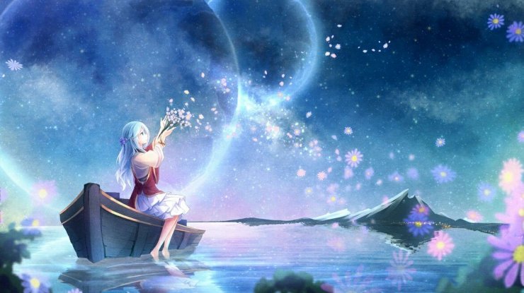 anh-anime-hd_062926316.jpg