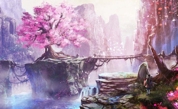 anh-anime-hoa-anh-dao_112649042.jpg