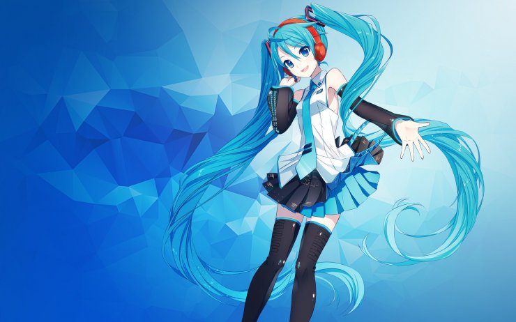 anh-anime-kute_062926550.jpg