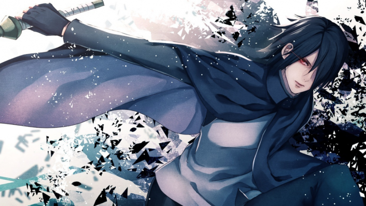 anh-anime-nam-ngau_062926737.png