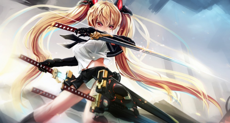 anh-anime-ngau_062927034.png
