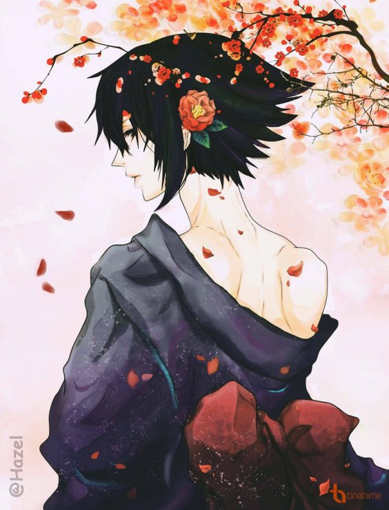 anh-anime-nu_062927144.jpg