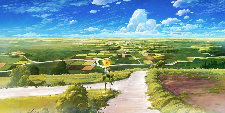 anh-anime-phong-canh_112649455.jpg