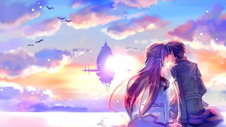 anh-anime-tinh-yeu_062927331.jpg