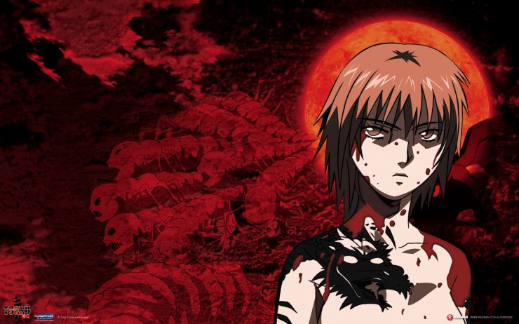 anh-anime_062927409.jpg