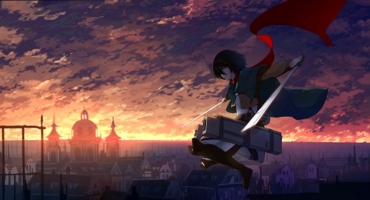 anh-anime_062927534.jpg