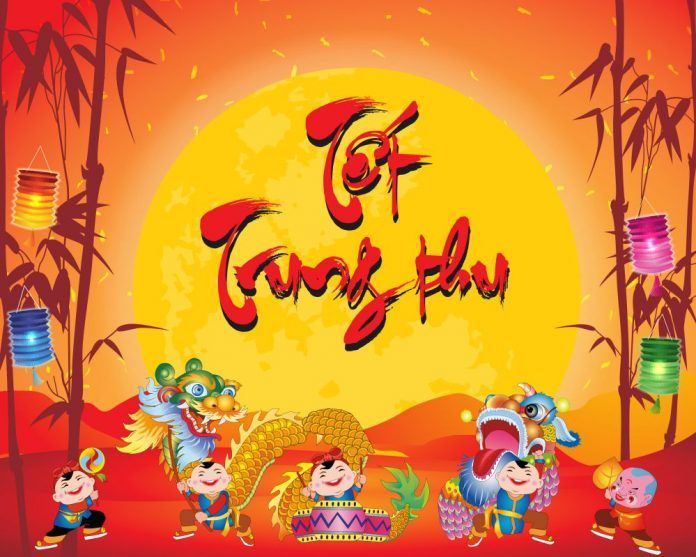 anh-background-trung-thu-dep_105458994.jpg