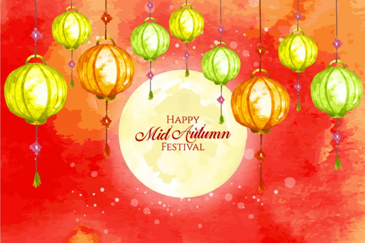 anh-background-trung-thu_105459056.jpg