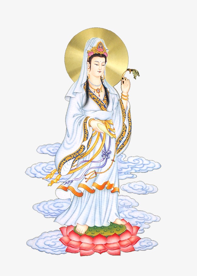 anh-bo-tat-dep-nhat_063522311.jpg