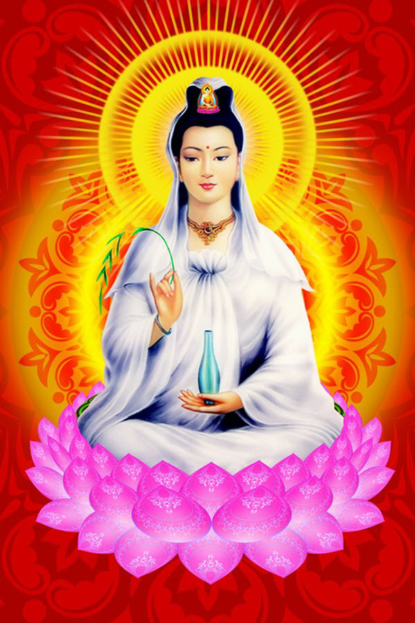 anh-bo-tat-quan-am_063522389.jpg