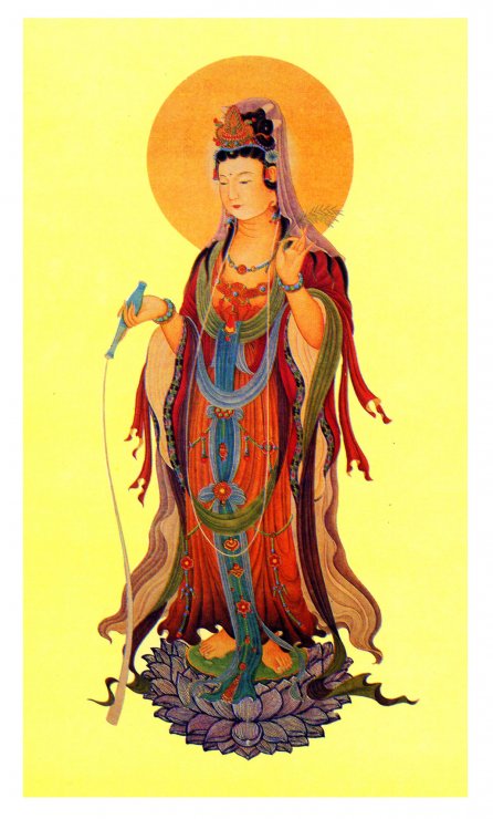 anh-bo-tat-quan-the-am_063522499.jpg