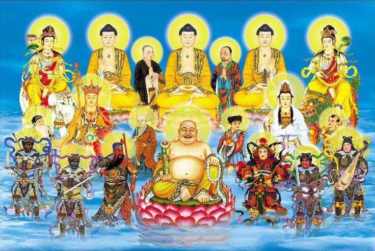 anh-cac-vi-phat-trong-phat-giao_041109401.jpg