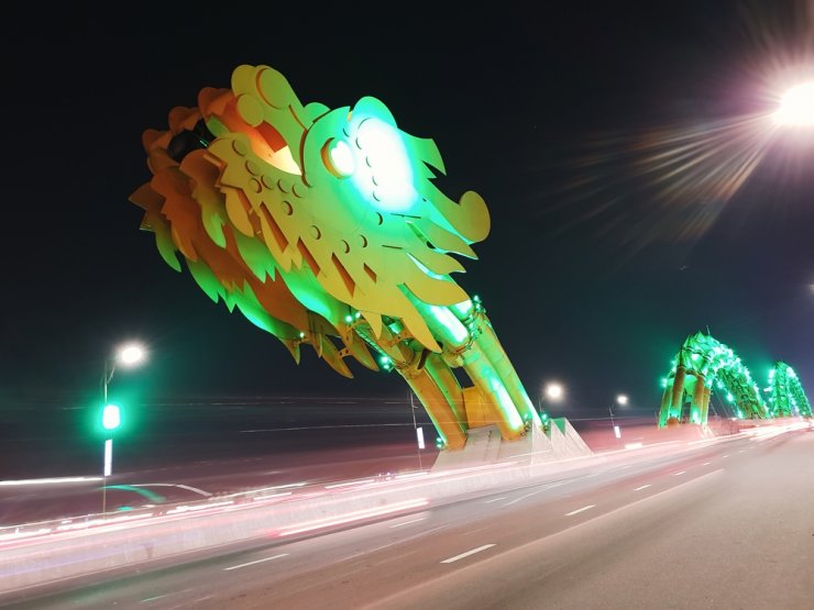 anh-cau-rong-da-nang-dep_111044277.jpg