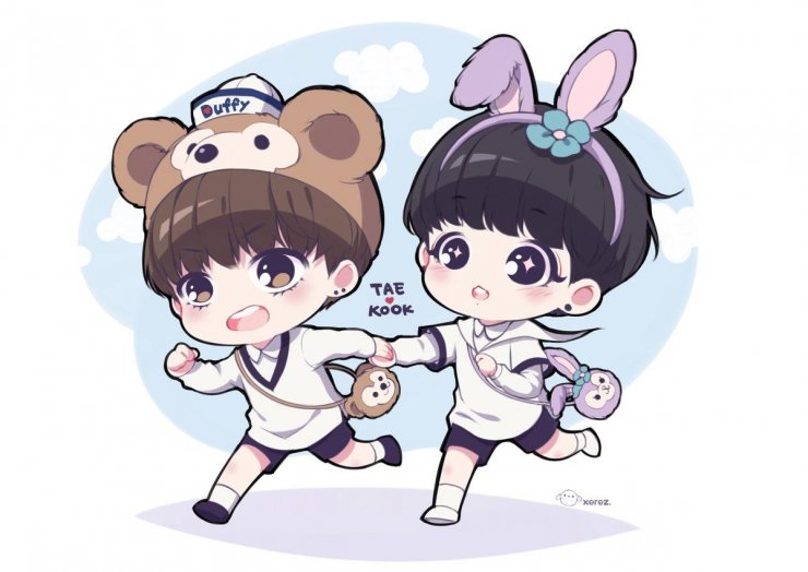 anh-chibi-bts-dep-de-thuong_095404075.jpg