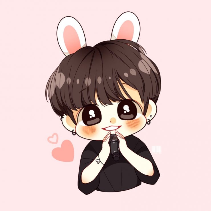 anh-chibi-bts-j-hope-dep_095404169.jpg
