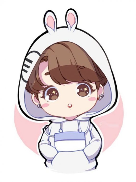 anh-chibi-bts-junghook_095404200.jpg