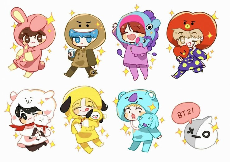 anh-chibi-bts_095404372.jpg